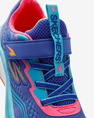 Skechers Elite Sport  -  3 2 Go 303650L BLMT_11