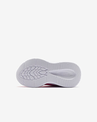 Skechers Sola Glow - Ombre Deluxe 303714N LVPK_3