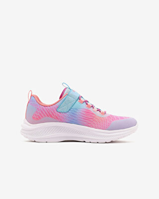 Rainbow Cruisers Rainbow Reflectin 303722L LBMT_1