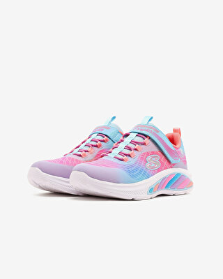 Rainbow Cruisers Rainbow Reflectin 303722L LBMT_2