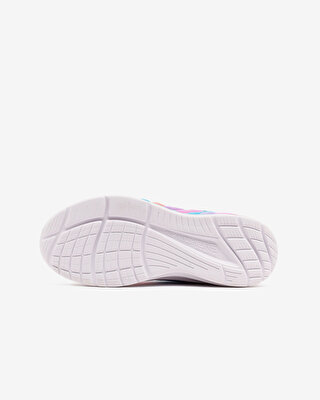 Rainbow Cruisers Rainbow Reflectin 303722L LBMT_3