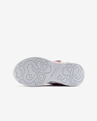 Infinite Heart Lights - Color Lovin 303753L SMLT_3