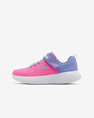 Go Run 400 V2 Trace Track 303852L PKLV