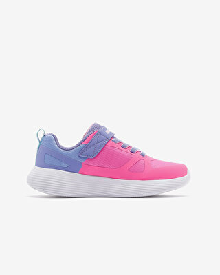 Go Run 400 V2 Trace Track 303852L PKLV_1