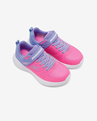 Go Run 400 V2 Trace Track 303852L PKLV_5