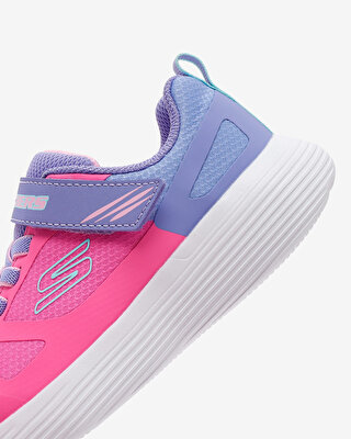 Go Run 400 V2 Trace Track 303852L PKLV_6