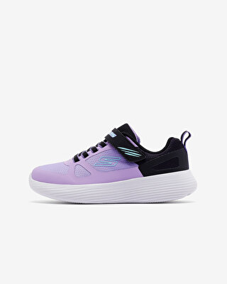 Go Run 400 V2 Trace Track 303852L PRBK