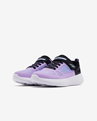 Go Run 400 V2 Trace Track 303852L PRBK_2