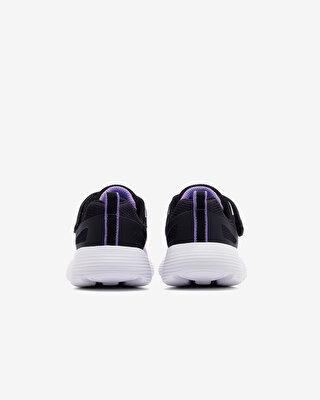 Go Run 400 V2 Trace Track 303852L PRBK_4