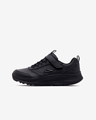 Go Run Consistent 2.0 303947L BBK