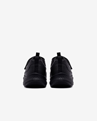 Go Run Consistent 2.0 303947L BBK_4
