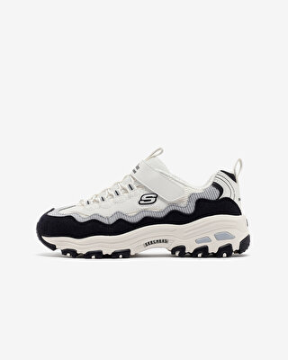 D'lites 303951L OFWT