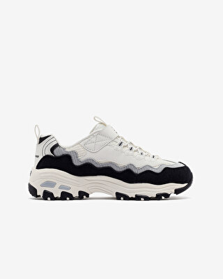 D'lites 303951L OFWT_1