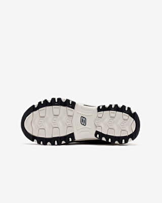 D'lites 303951L OFWT_3