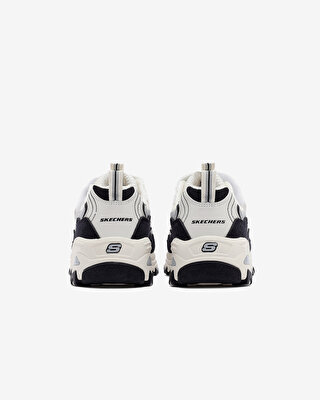 D'lites 303951L OFWT_4