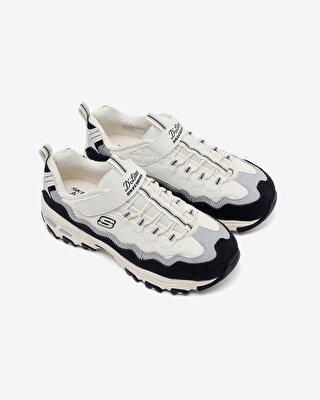 D'lites 303951L OFWT_5