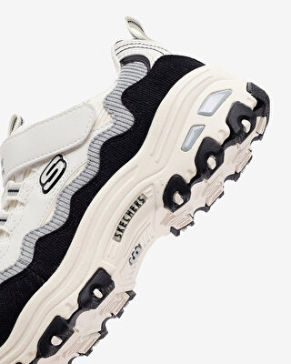 D'lites 303951L OFWT_6