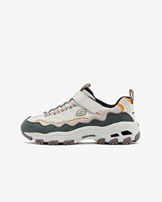 D'lites 303951L OWGN