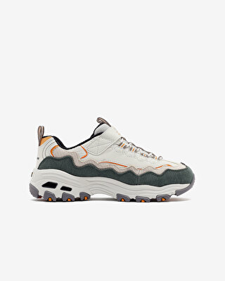 D'lites 303951L OWGN_1