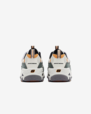D'lites 303951L OWGN_4