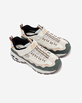 D'lites 303951L OWGN_5