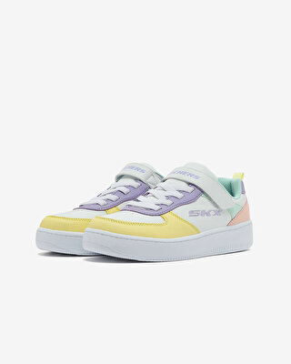 Sport Court 92 310156L WMLT_2