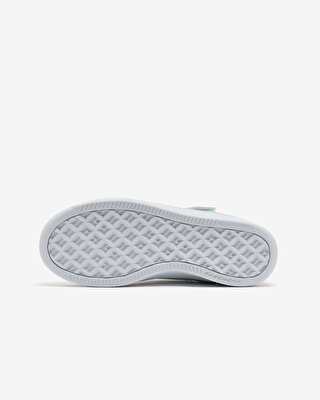Sport Court 92 310156L WMLT_3