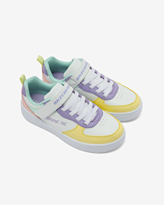 Sport Court 92 310156L WMLT_5