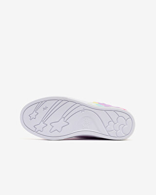 Seashell Magic Mermaid Sea 314326L LVMT_3