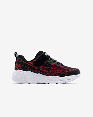 Light Storm 2.0 Bolt-brights 400149L BKRD_1