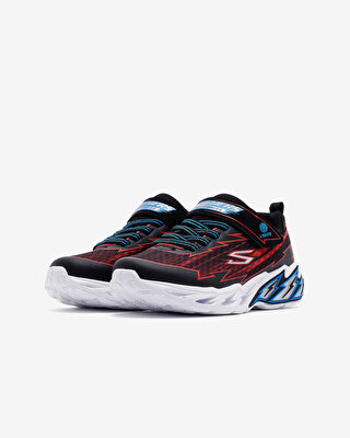 Light Storm 2.0 Bolt-brights 400149L BKRD_2