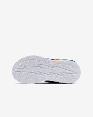 Light Storm 2.0 Bolt-brights 400149L BKRD_3