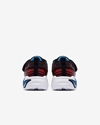 Light Storm 2.0 Bolt-brights 400149L BKRD_4