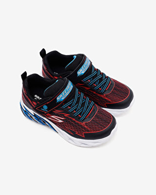 Light Storm 2.0 Bolt-brights 400149L BKRD_5