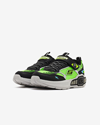 Light Storm 3 400151L BKLM_2