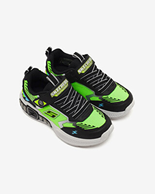 Light Storm 3 400151L BKLM_4
