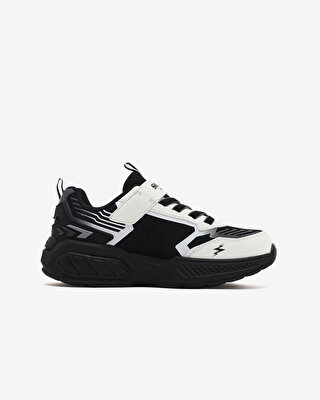 Light Storm 3 400151L WBK_1