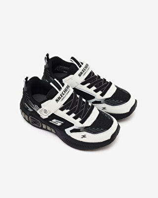 Light Storm 3 400151L WBK_4