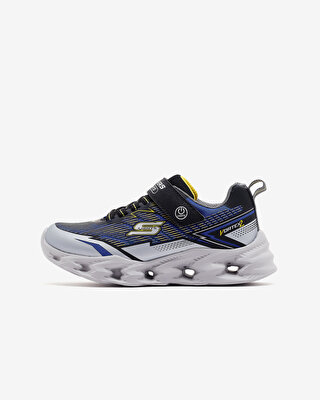 Vortex 2.0 400605L SLBK