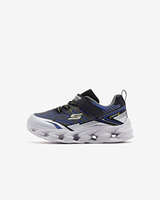 Vortex 2.0 400605N SLBK