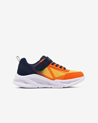 Skechers Meteor-lights Krendox 401495L NVOR_1