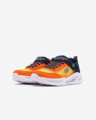 Skechers Meteor-lights Krendox 401495L NVOR_2