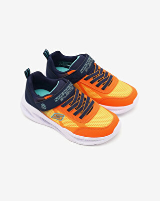 Skechers Meteor-lights Krendox 401495L NVOR_4