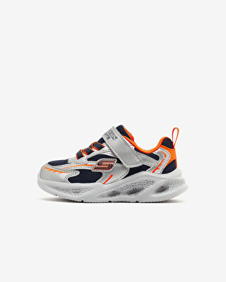 Skechers Meteor-lights 401497N SLOR