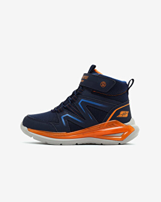 Tri-namics 2.0 401662L NVBL