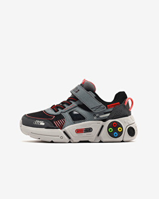 Gametronix 2.0 402270L GYMT