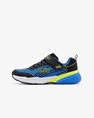 Thermoflux Elite 403768L BBLM