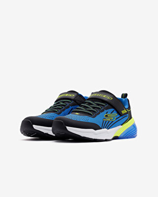 Thermoflux Elite 403768L BBLM_2