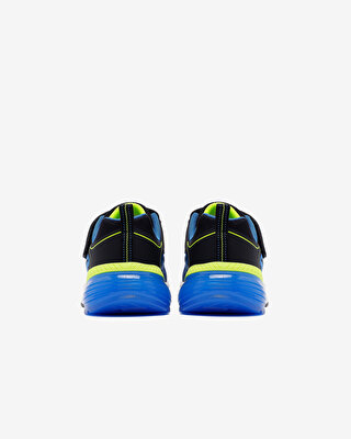 Thermoflux Elite 403768L BBLM_4