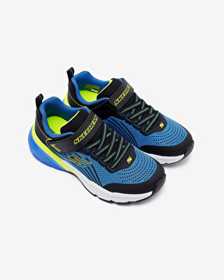 Thermoflux Elite 403768L BBLM_5